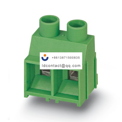 5603003 Phoenix Contact product image